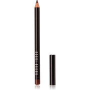 Bobbi Brown Lip Pencil 18 Chocolate 1g - Maison des fragrances