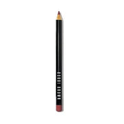 Bobbi Brown Lip Pencil Care 29 Ballet Pink 1.15g - Maison des fragrances