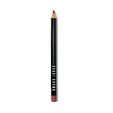 Bobbi Brown Lip Pencil Care 29 Ballet Pink 1.15g - Maison des fragrances