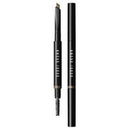 Bobbi Brown Long - Wear Brow Pencil 033 G Honey Brown - Maison des fragrances