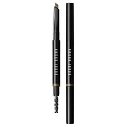 Bobbi Brown Long - Wear Brow Pencil 033 G Honey Brown - Maison des fragrances