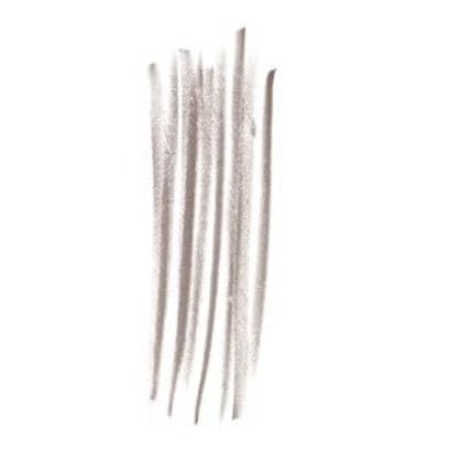 Bobbi Brown Long - Wear Brow Pencil Blonde Medium Ash Brown 0.01oz 0.33g - Maison des fragrances