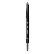 Bobbi Brown Long - Wear Brow Pencil Blonde Medium Ash Brown 0.01oz 0.33g - Maison des fragrances