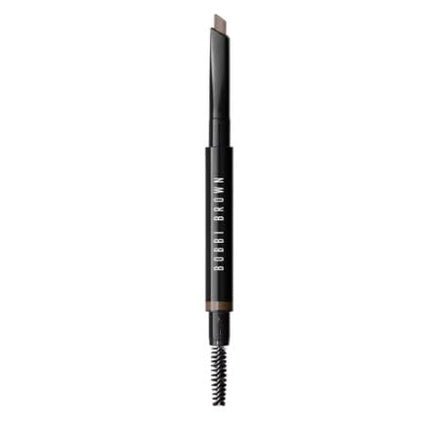 Bobbi Brown Long - Wear Brow Pencil Blonde Medium Ash Brown 0.01oz 0.33g - Maison des fragrances