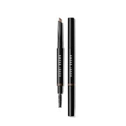 Bobbi Brown Long - Wear Brow Pencil Mahogany 2 0.01 oz / 0.33g - Maison des fragrances