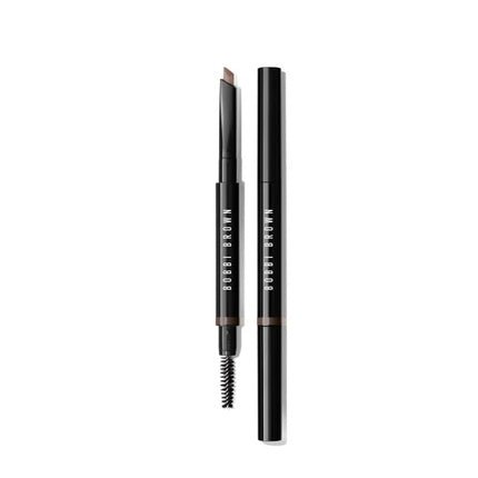 Bobbi Brown Long - Wear Brow Pencil Mahogany 2 0.01 oz / 0.33g - Maison des fragrances