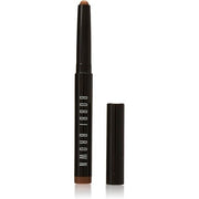 Bobbi Brown 'Long - Wear' cream eye shadow stick 22 Taupe 1.6g 0.05oz - Maison des fragrances