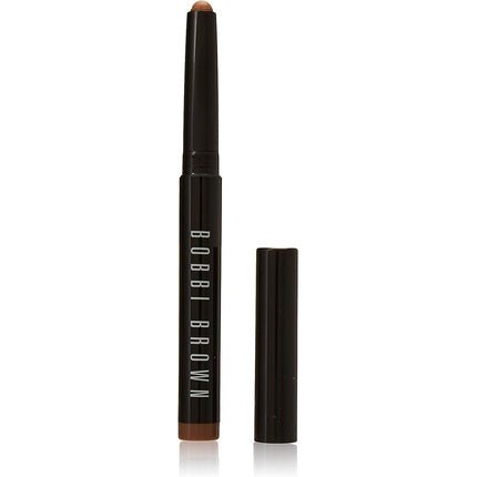 Bobbi Brown 'Long - Wear' cream eye shadow stick 22 Taupe 1.6g 0.05oz - Maison des fragrances