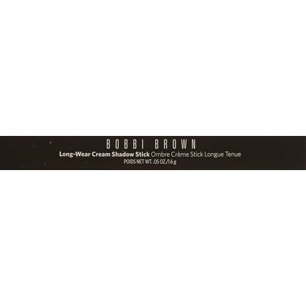Bobbi Brown 'Long - Wear' cream eye shadow stick 22 Taupe 1.6g 0.05oz - Maison des fragrances
