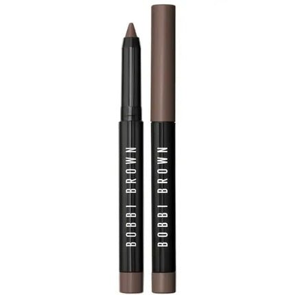 Bobbi Brown Long - Wear Cream Eyeliner Stick Rich Chocolate Matte 0.03oz/1.1g - Maison des fragrances