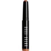 Bobbi Brown Long - Wear Cream Shadow Stick 04 Golden Pink - Maison des fragrances