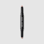 Bobbi Brown Long Wear Cream Shadow Stick Beach for Women 0.05 oz Eye Shadow - Maison des fragrances