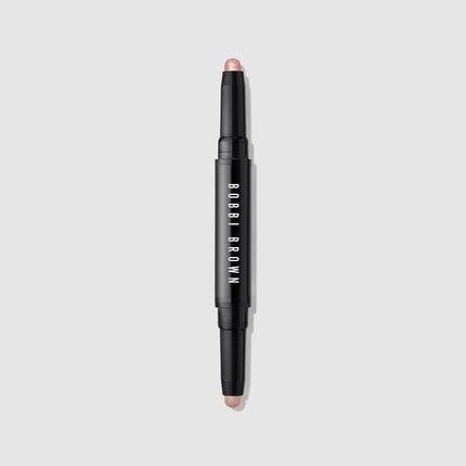 Bobbi Brown Long Wear Cream Shadow Stick Beach for Women 0.05 oz Eye Shadow - Maison des fragrances
