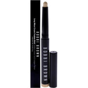 Bobbi Brown Long - Wear Cream Shadow Stick Bone For Women 0.05 oz Eye Shadow No. 40 - Maison des fragrances