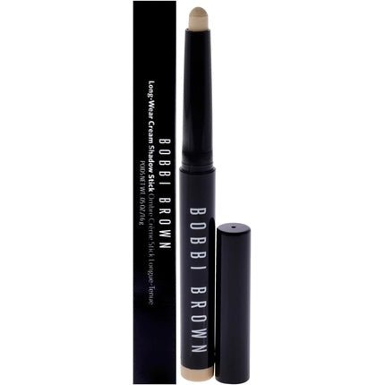 Bobbi Brown Long - Wear Cream Shadow Stick Bone For Women 0.05 oz Eye Shadow No. 40 - Maison des fragrances