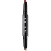 Bobbi Brown Long Wear Cream Shadow Stick Bronze Pink Espresso for Women 0.05 oz Eye Shadow - Maison des fragrances
