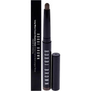 Bobbi Brown Long Wear Cream Shadow Stick Forest Shimmer for Women 0.05 oz Eye Shadow - Maison des fragrances