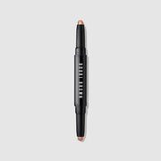 Bobbi Brown Long Wear Cream Shadow Stick Golden Pink - Taupe for Women 0.05 oz Eye Shadow - Maison des fragrances
