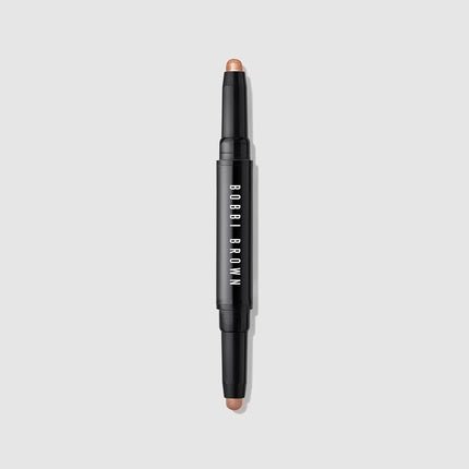Bobbi Brown Long Wear Cream Shadow Stick Golden Pink - Taupe for Women 0.05 oz Eye Shadow - Maison des fragrances