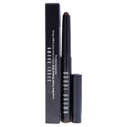 Bobbi Brown Long Wear Cream Shadow Stick No. 03 Bark 0.05 Oz - Maison des fragrances