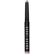 Bobbi Brown Long - Wear Cream Shadow Stick Shell For Women 0.05 oz Eye Shadow - Maison des fragrances