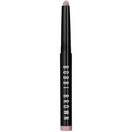 Bobbi Brown Long - Wear Cream Shadow Stick Shell For Women 0.05 oz Eye Shadow - Maison des fragrances