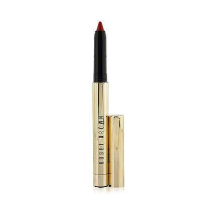 Bobbi Brown Luxe Defining Lipstick Redefined 1g - Maison des fragrances