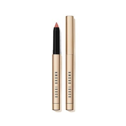 Bobbi Brown Luxe Defining Lipstick Romantic 1g - Maison des fragrances