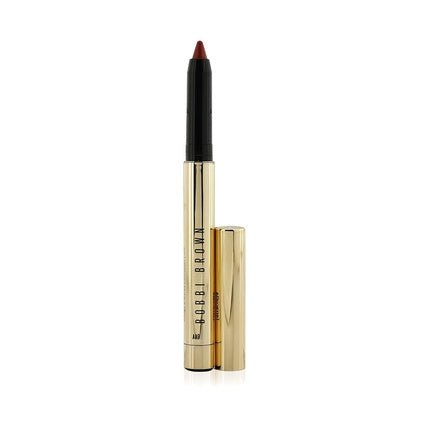 Bobbi Brown Luxe Defining Lipstick Terracotta 3g - Maison des fragrances