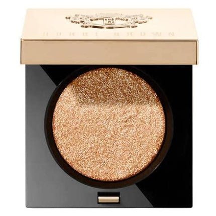 BOBBI BROWN Luxe Eye Shadow Foil Sun Dip 1.3g - Maison des fragrances