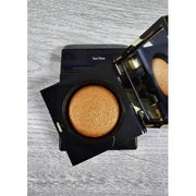 Bobbi Brown Luxe Eyeshadow Rich Sparkle 'Sun Flare' - Maison des fragrances
