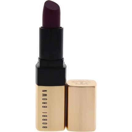 Bobbi Brown Luxe Lip Color 15 Brocade 3.8g - Maison des fragrances
