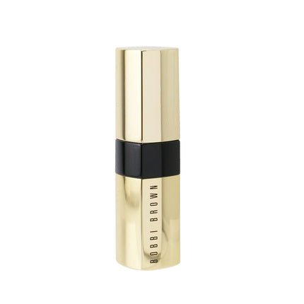 Bobbi Brown Luxe Lip Color New York Sunset 0.13oz 3.8g - Maison des fragrances