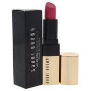 Bobbi Brown Luxe Lip Color Spring Pink 3g - Maison des fragrances