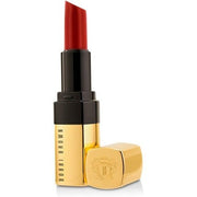 Bobbi Brown Luxe Lip Color Sunset Orange 3.8g - Maison des fragrances