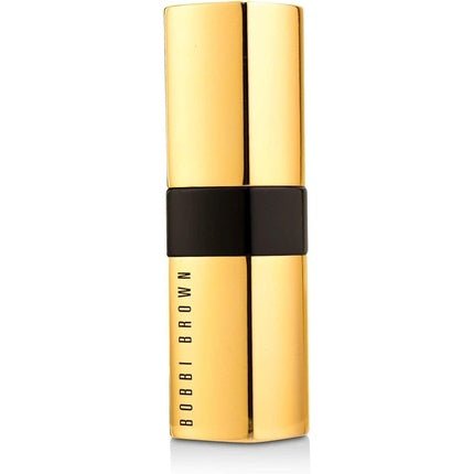 Bobbi Brown Luxe Lip Color Sunset Orange 3.8g - Maison des fragrances