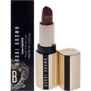 Bobbi Brown Luxe Lipstick 312 Pink Buff For Women 0.12 oz - Maison des fragrances