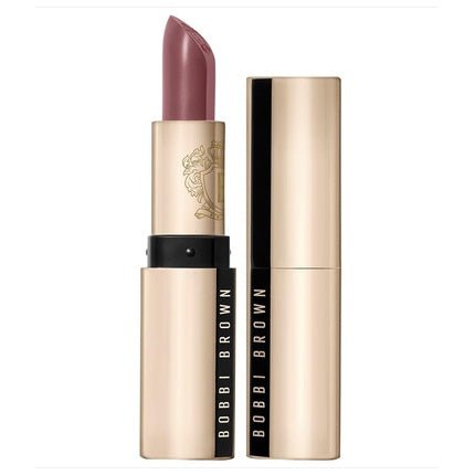 Bobbi Brown Luxe Lipstick Bahama Brown 3.5g - Maison des fragrances