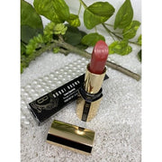 Bobbi Brown Luxe Lipstick Ruby 3.5g - Maison des fragrances