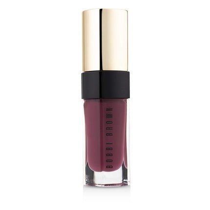 Bobbi Brown Luxe Liquid Lip High Shine  6 Strike a Rose 6ml - Maison des fragrances