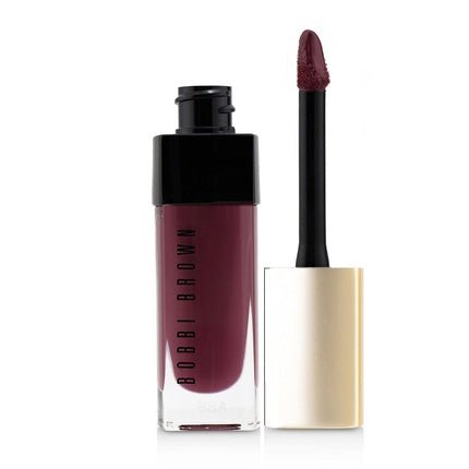 Bobbi Brown Luxe Liquid Lip High Shine  6 Strike a Rose 6ml - Maison des fragrances