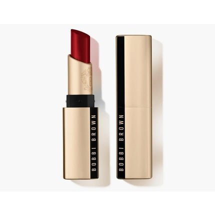 Bobbi Brown Luxe Matte Lipstick 827 After Hours - Maison des fragrances