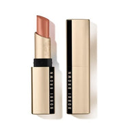 Bobbi Brown Luxe Matte Lipstick Sunset Rose 139 - Maison des fragrances
