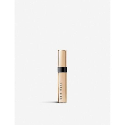 Bobbi Brown Luxe Shine Intense Lipstick 2.3g - Maison des fragrances