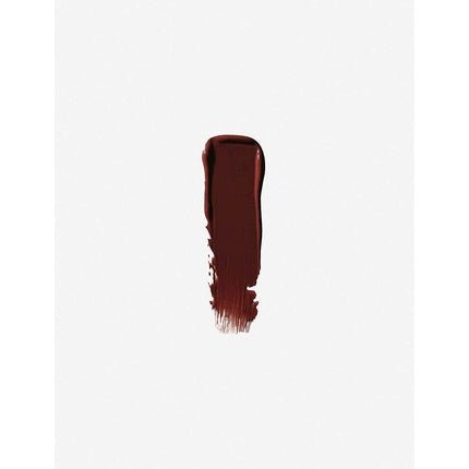 Bobbi Brown Luxe Shine Intense Lipstick 2.3g - Maison des fragrances