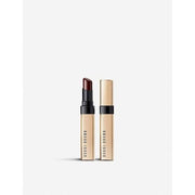 Bobbi Brown Luxe Shine Intense Lipstick 2.3g - Maison des fragrances