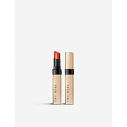 Bobbi Brown Luxe Shine Intense Lipstick Desert Sun - Maison des fragrances