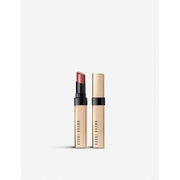Bobbi Brown Luxe Shine Intense Lipstick Passion Flower - Maison des fragrances