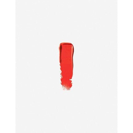 Bobbi Brown Luxe Shine Intense Lipstick Showstopper 2.3g - Maison des fragrances