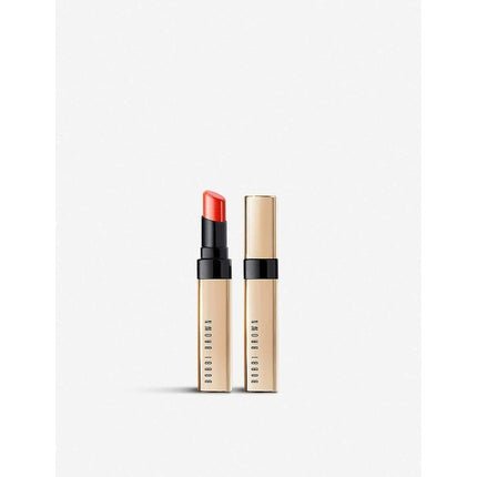 Bobbi Brown Luxe Shine Intense Lipstick Showstopper 2.3g - Maison des fragrances